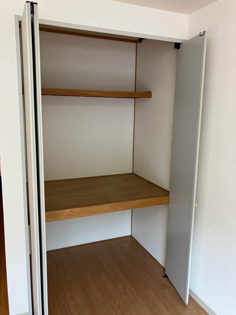 ディアス赤阪 0201号-9