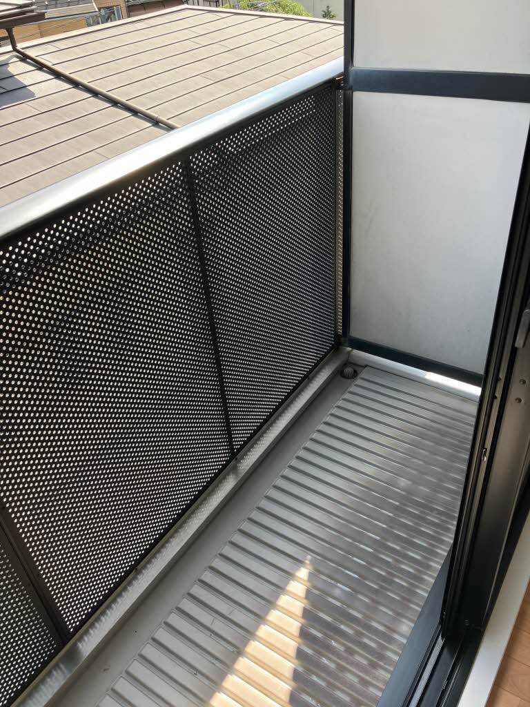 ディアス赤阪 0201号-10