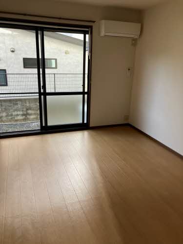 ルシェール正栄 0105号-3