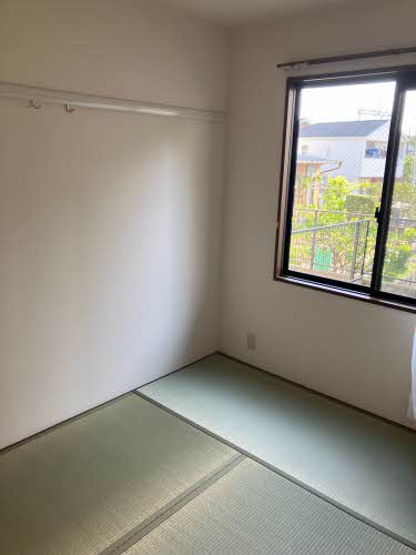 ルシェール正栄 0105号-5