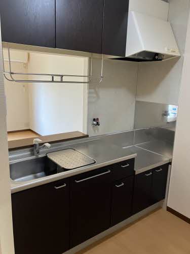 ルシェール正栄 0105号-6