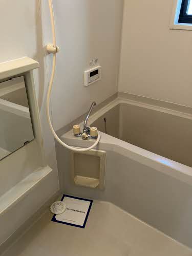 ルシェール正栄 0105号-7