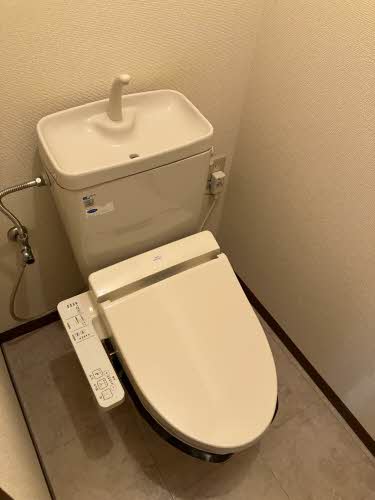 ルシェール正栄 0105号-8