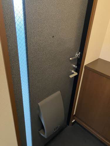 ルシェール正栄 0105号-11