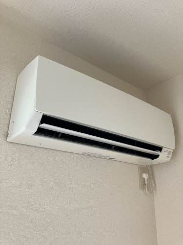 ルシェール正栄 0105号-13