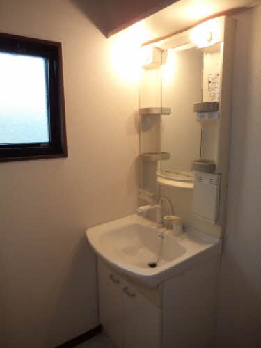 フォーレス００８ 0202号-8