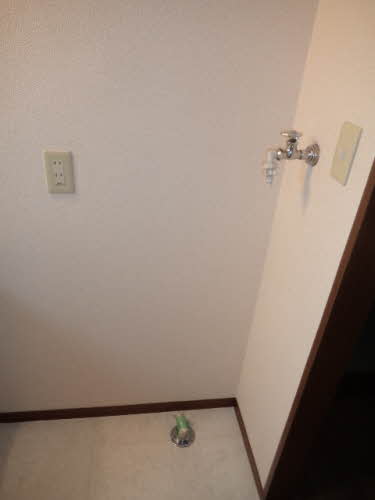 フォーレス００８ 0202号-9