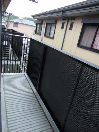 フォーレス００８ 0202号-11