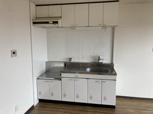 グラン・モントレゥー 0407号-5