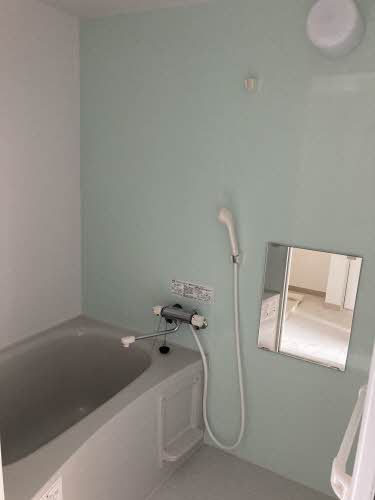 グラン・モントレゥー 0407号-6