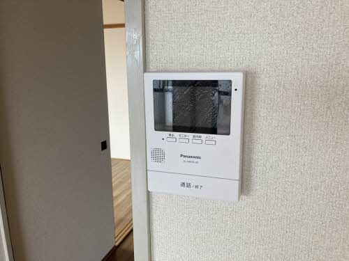 グラン・モントレゥー 0407号-11