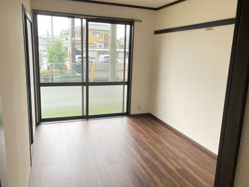 アーバンドリーム 0103号-2