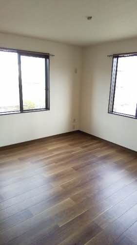 アーバンドリーム 0103号-3