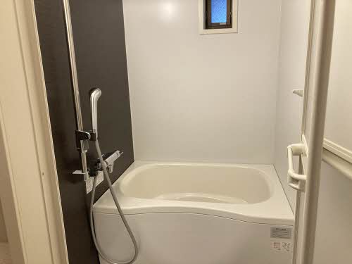 アーバンドリーム 0103号-6