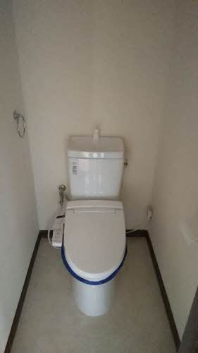 アーバンドリーム 0103号-7