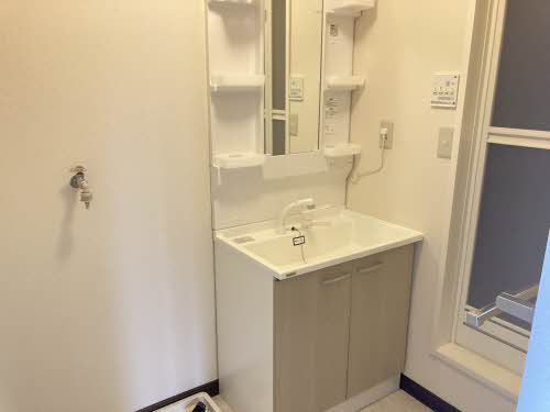 アーバンドリーム 0103号-8