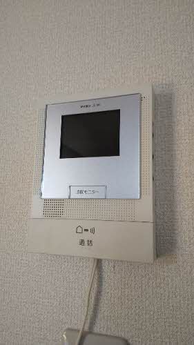 アーバンドリーム 0103号-10