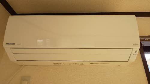 アーバンドリーム 0103号-11