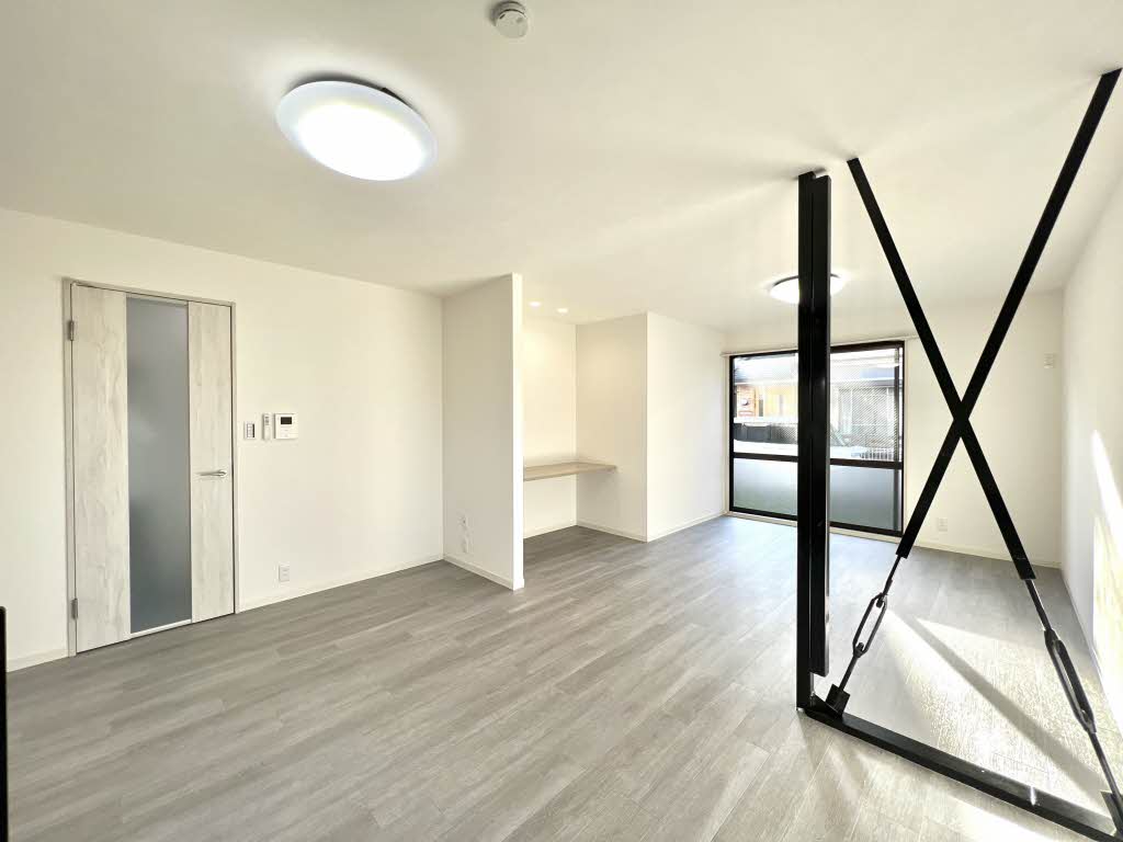 アーバンドリーム 0105号-2