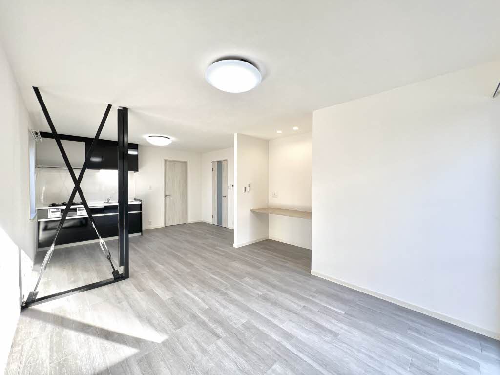 アーバンドリーム 0105号-3