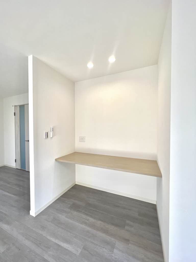 アーバンドリーム 0105号-4