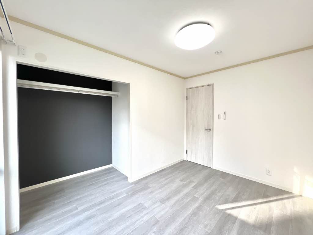 アーバンドリーム 0105号-6