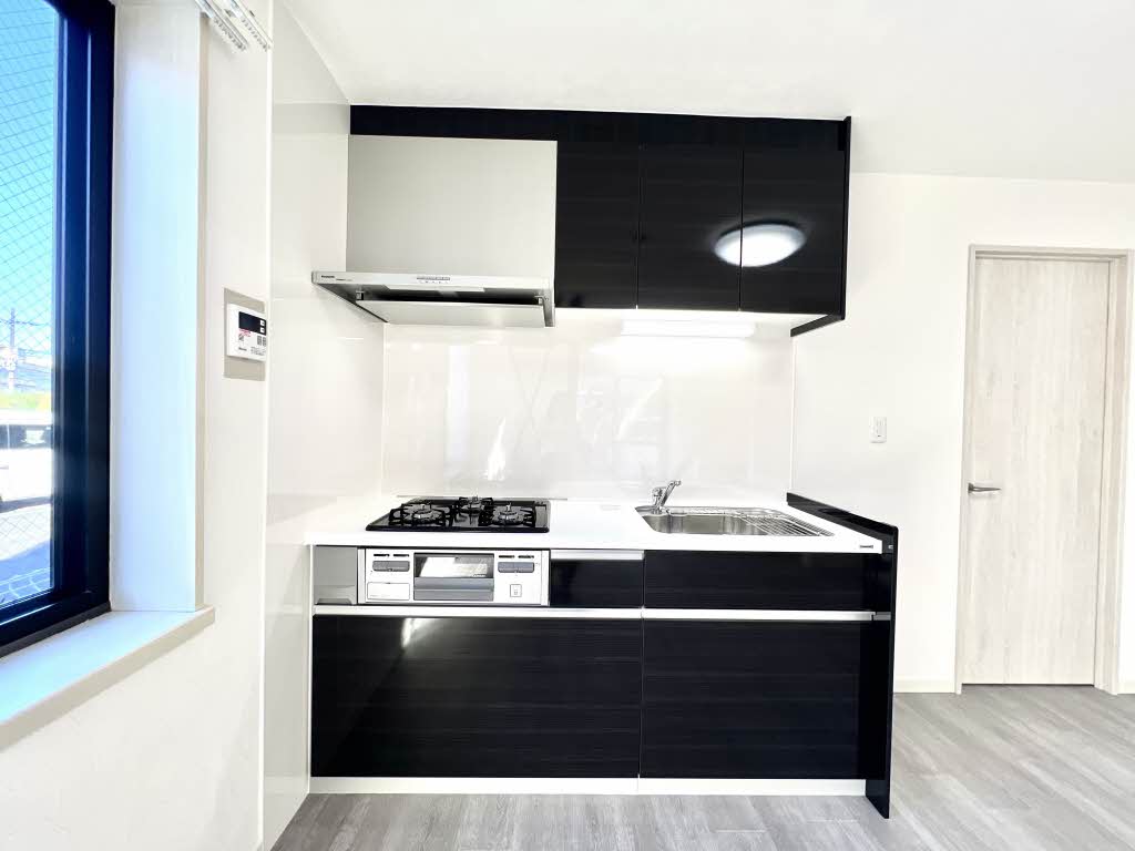 アーバンドリーム 0105号-8