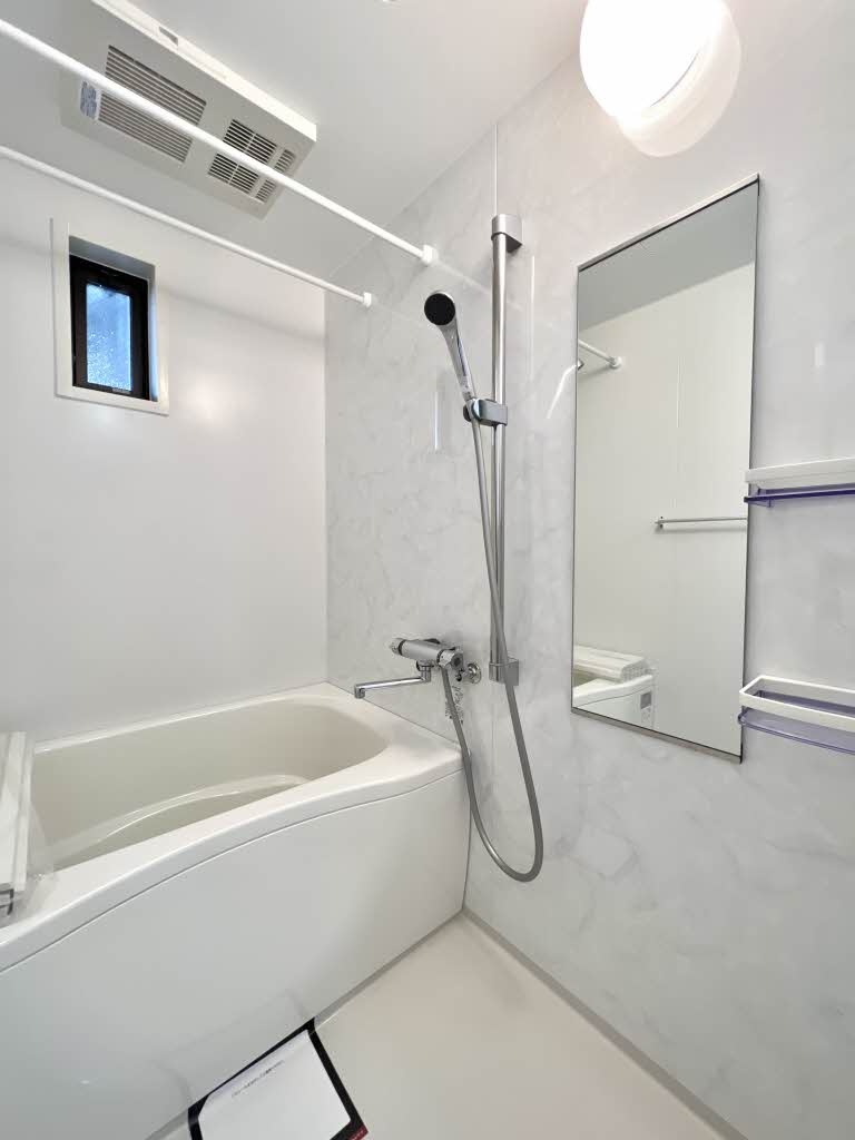 アーバンドリーム 0105号-9