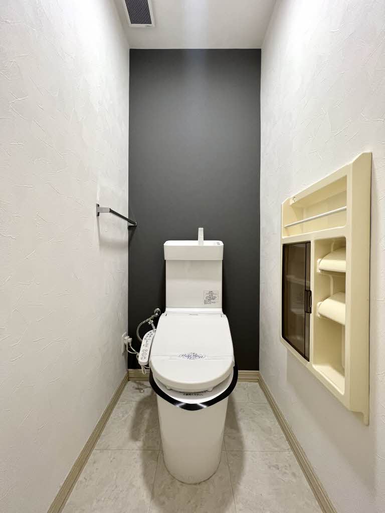 アーバンドリーム 0105号-10