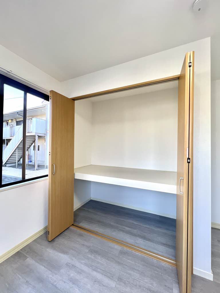 アーバンドリーム 0105号-12