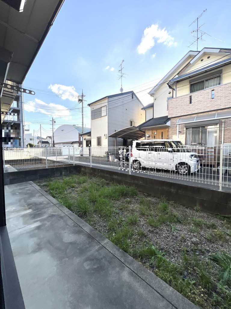 アーバンドリーム 0105号-14