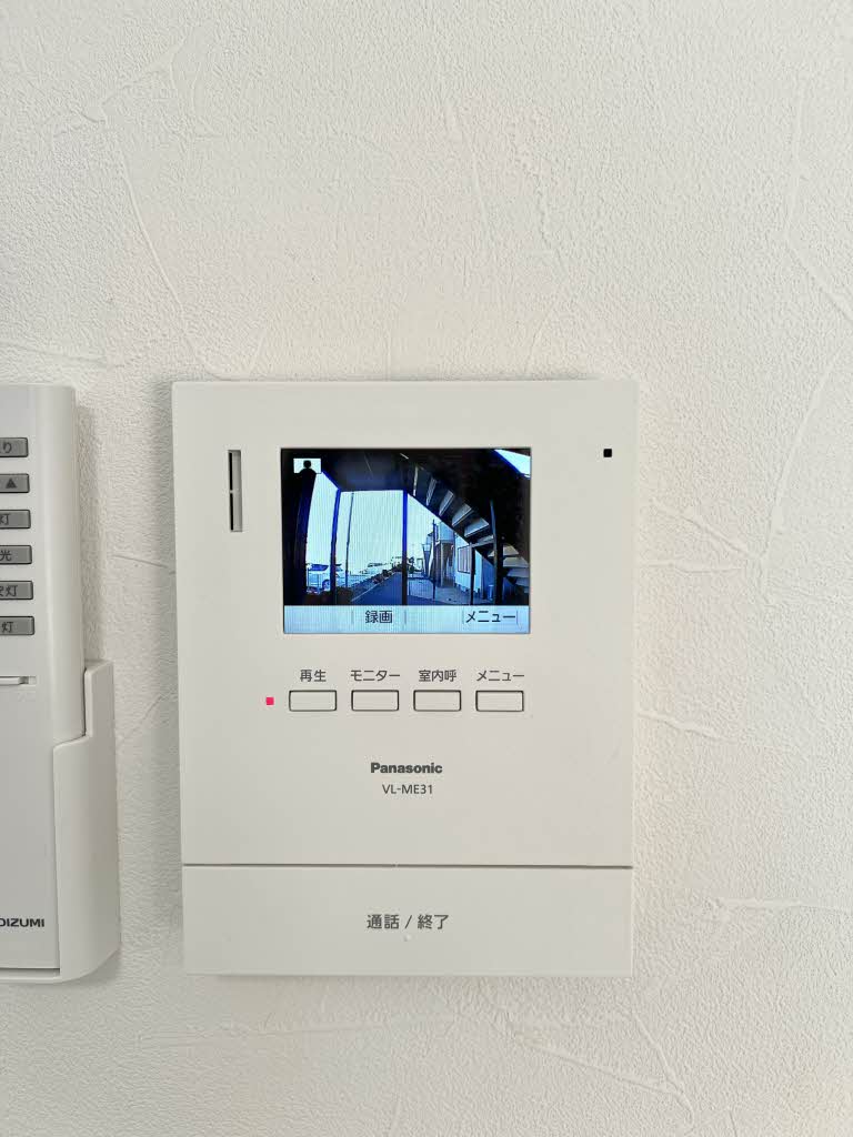 アーバンドリーム 0105号-15