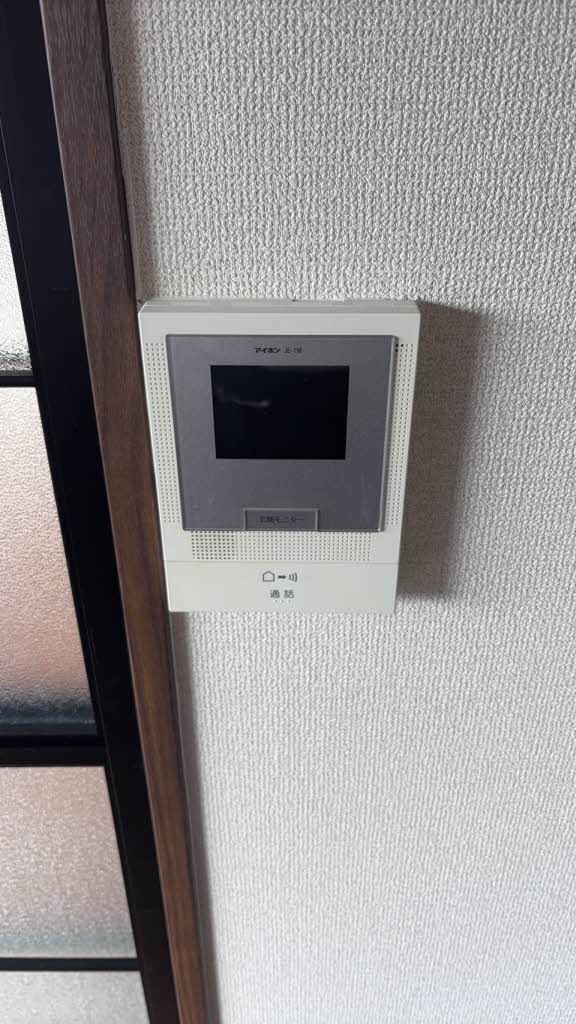 ハイツSQUARE 0102号-15