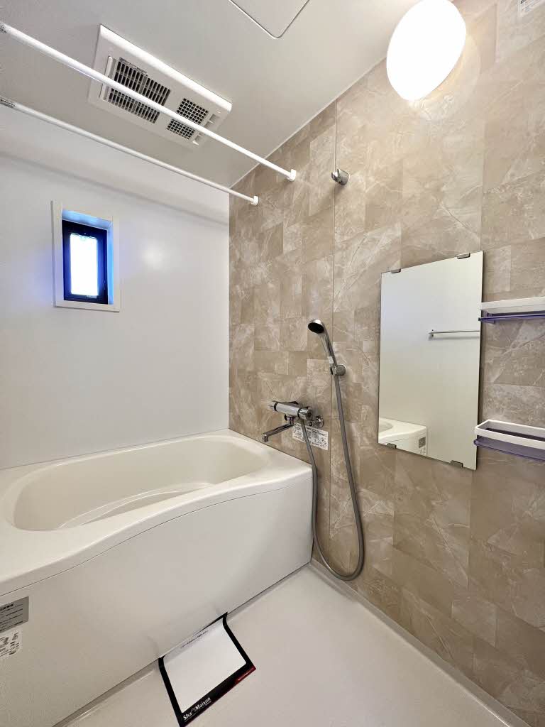 ハイツＳＱＵＡＲＥ 0202号-9