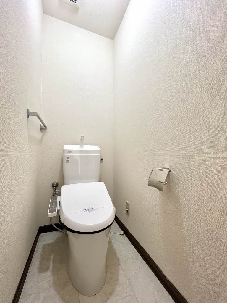 ハイツＳＱＵＡＲＥ 0202号-10