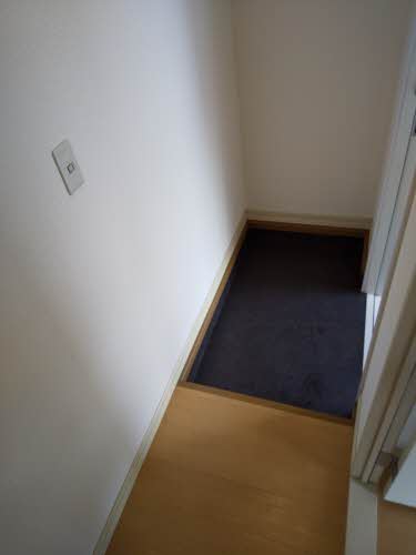 RECRE淀木津 0105号-10