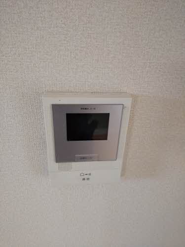 RECRE淀木津 0105号-11