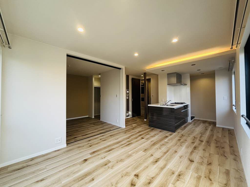 ポアン・ドルクⅡ 0206号-3