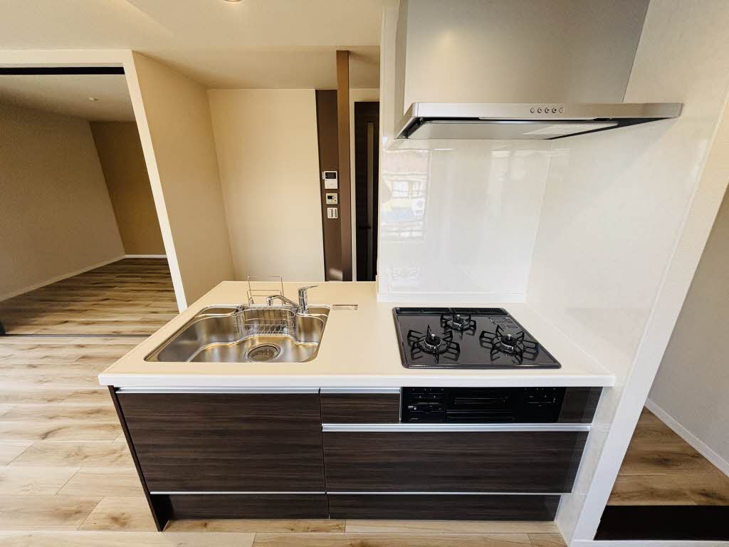 ポアン・ドルクⅡ 0206号-6