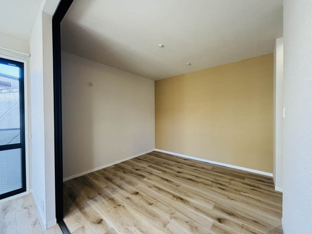 ポアン・ドルクⅡ 0206号-8