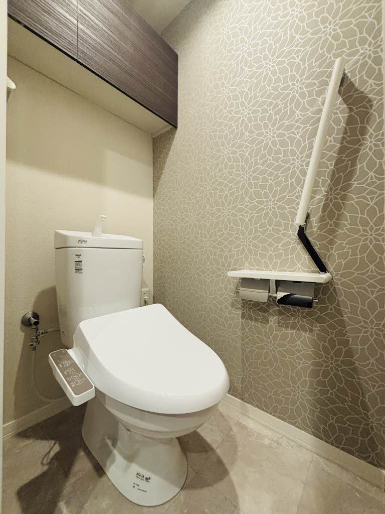 ポアン・ドルクⅡ 0206号-10