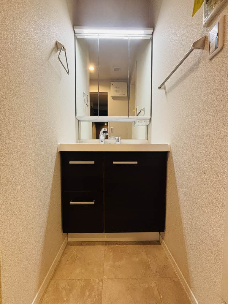 ポアン・ドルクⅡ 0206号-11