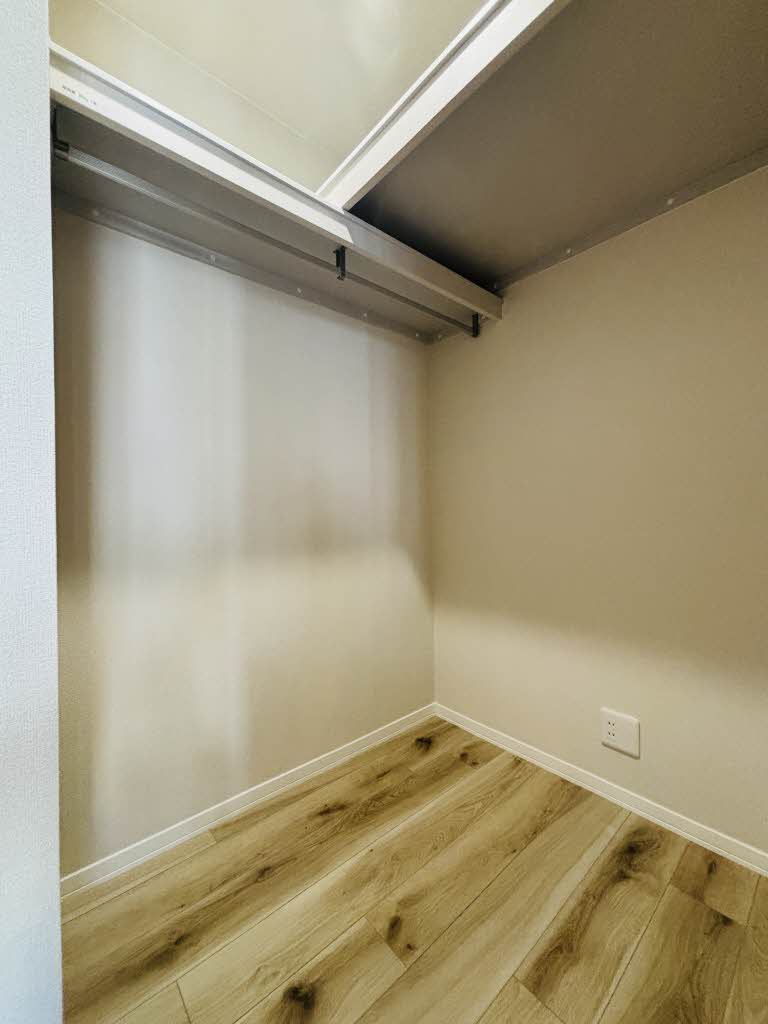 ポアン・ドルクⅡ 0206号-14