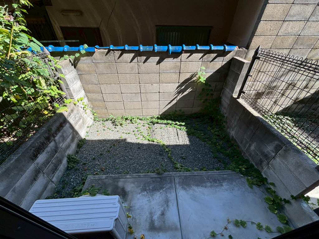 ハイツＫＯＵＮＡＮ 0102号-10