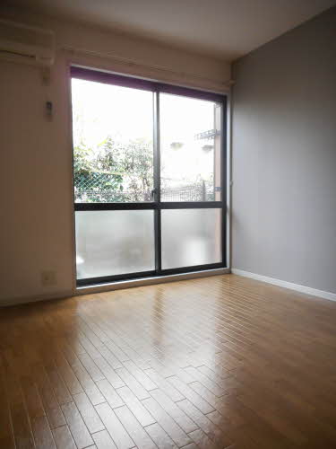 ハイツＫＯＵＮＡＮ 0110号-3