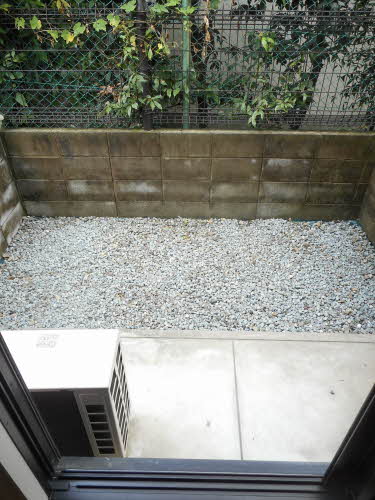 ハイツＫＯＵＮＡＮ 0110号-10