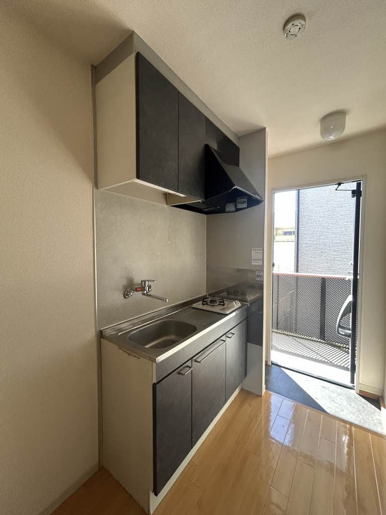 介川さん専用 シャーメゾン】ピノ・グリナージュ202号室の賃貸情報｜（神奈川