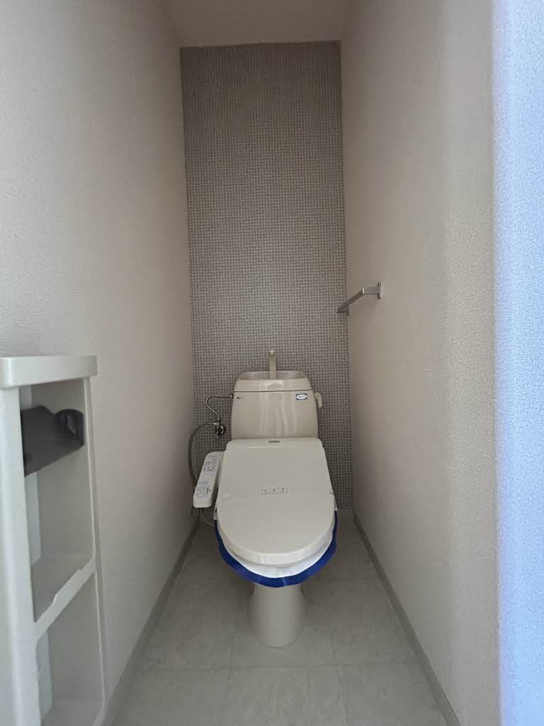 介川さん専用 シャーメゾン】ピノ・グリナージュ202号室の賃貸情報｜（神奈川