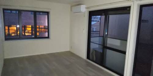 ＬＡ　ＲＵＣＨＥ 0202号-2