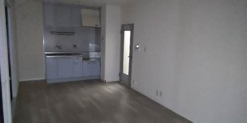 ＬＡ　ＲＵＣＨＥ 0202号-3